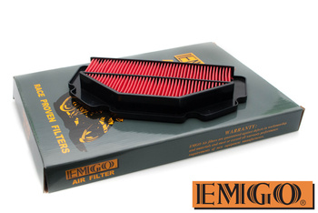 Filtr powietrza suzuki gsr600 06-10 / gsr750`11-16, gsx 75015-18 (hfa3613) (13780-44g00) (s3166)